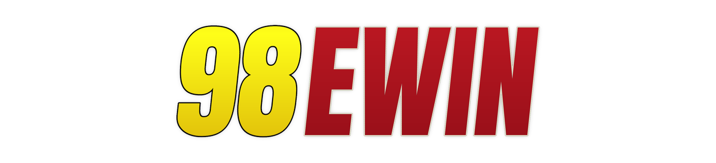 98ewin